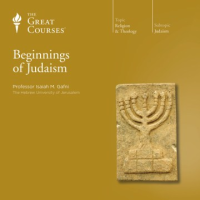 Beginnings_of_Judaism